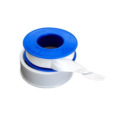 Thread Tape